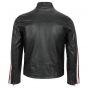 Motorcycle USA Jacket