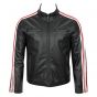 Motorcycle USA Jacket