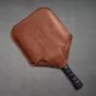 Pickleball Paddle Cover