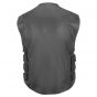 Rider Vest with Velcro
