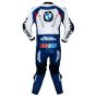 bmw leathers Leon Haslam BMW WSBK 2011