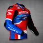 leon haslam jacket