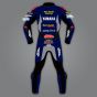 yamaha motorcycle leathers  Yamaha WSBK 2020