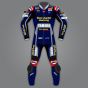 yamaha motorcycle leathers  Yamaha WSBK 2020