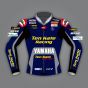 Loris Baz Yamaha Racing Jacket  Yamaha WSBK 2020