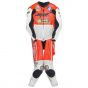 sportbike track suit Luca Marini  MotoGP 2014