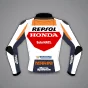 Luca Marini jacket