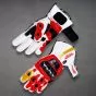 gp racing gloves Kevin Schwantz