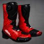 Marquez Boots Marc Marquez  MotoGP 2019