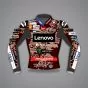 Marc Marquez Ducati Jacket