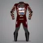 Marc Marquez Leathers