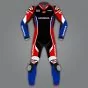 Honda CBR Leathers Marc Marquez Honda 2020
