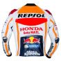 Marc Marquez jacket Marc Marquez Honda MotoGP 2017