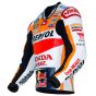 Marc Marquez jacket Marc Marquez Honda MotoGP 2017