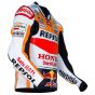 Marc Marquez jacket Marc Marquez Honda MotoGP 2017