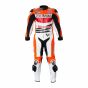 Marquez HRC 2013 Race Leathers Marc Marquez Honda  2013