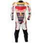 Marquez HRC Honda Repsol suit Marc Marquez Honda MotoGP 2015