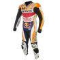 Marquez HRC Honda Repsol suit Marc Marquez Honda MotoGP 2015