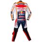 Honda Repsol suit Marc Marquez Honda MotoGP 2017