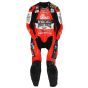 Marco Simoncelli Aprilia GP 2004 Leathers Marco Simoncelli Aprilia MotoGP
