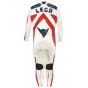 Mario Lega Ducati 1979 Racing Suit Mario Lega Ducati