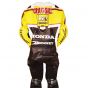 Marty Craggill Honda AMA 2003 Race Suit Marty Craggill Honda