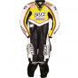 Marty Craggill Honda AMA 2003 Race Suit Marty Craggill Honda