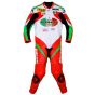 Mat Mladin Ducati AMA Race Suit Mat Mladin Ducati
