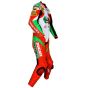 Mat Mladin Ducati AMA Race Suit Mat Mladin Ducati