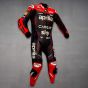 Maverick Vinales Aprilia Biker Suit MotoGP 2023 right view