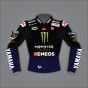 monster energy motorcycle jacket