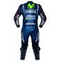 Maverick Vinales suit 2017 Maverick Vinale Yamaha MotoGP 2017