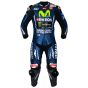 Maverick Vinales suit 2017 Maverick Vinale Yamaha MotoGP 2017