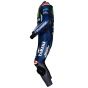 Maverick Vinales suit 2017 Maverick Vinale Yamaha MotoGP 2017