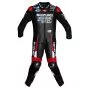 Maverick Vinales Suzuki Suit Maverick Vinale Suzuki MotoGP 2016
