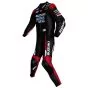 Maverick Vinales Suzuki Suit Maverick Vinale Suzuki MotoGP 2016