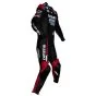 Maverick Vinales Suzuki Suit Maverick Vinale Suzuki MotoGP 2016