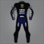 Monster Racing Suit Maverick Vinale Yamaha MotoGP 2020