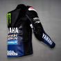 Maverick Yamaha Racing Jacket Maverick Vinale Yamaha MotoGP 2020