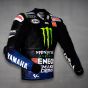 Maverick Yamaha Racing Jacket Maverick Vinale Yamaha MotoGP 2020