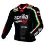 Aprilia jacket Max Biaggi Aprilia WSBK