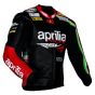 Aprilia jacket Max Biaggi Aprilia WSBK