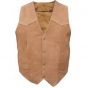 Men's Gun Vest