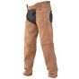 Men's Riding Chaps