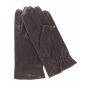 Gloves of Lambskin