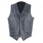 Mens Classic Vest