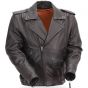 Mens Classic Jackets
