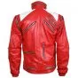 beat it jacket