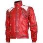 beat it jacket