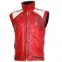 beat it jacket